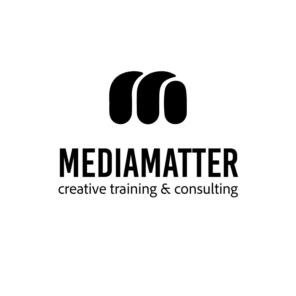 MediaMatter