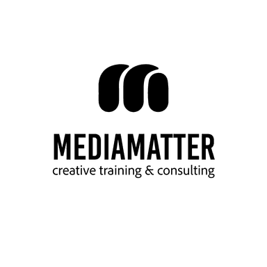 MediaMatter